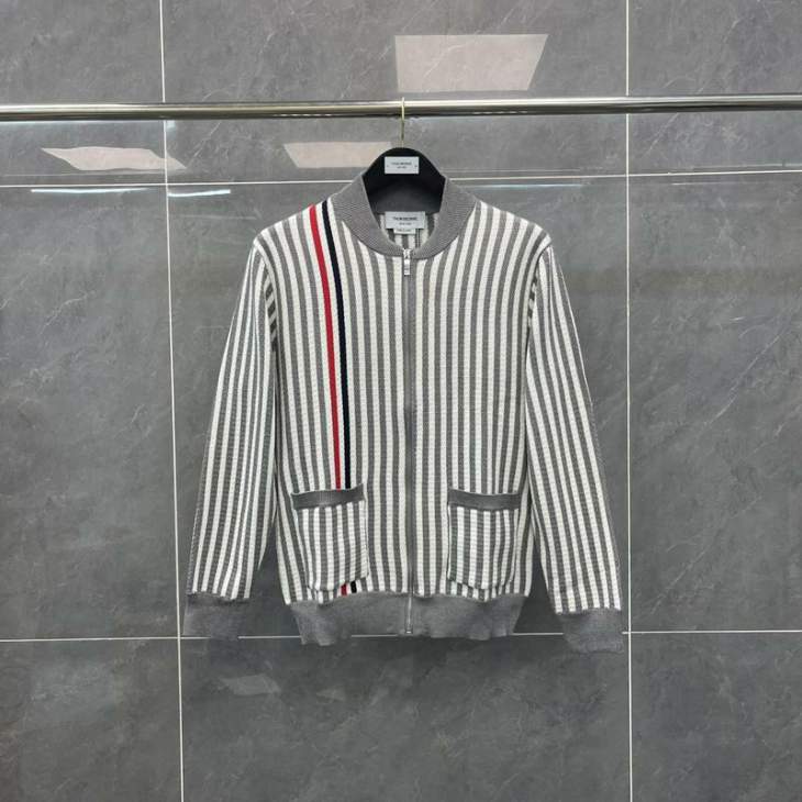Picture of Thom Sweaters _SKUThomBrowneM-2XLtltx2348560